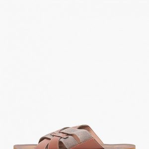 Сандалии Beppi