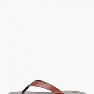 Сандалии Beppi