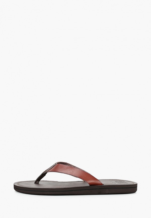 Сандалии Beppi Сандалии Beppi