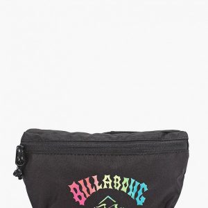 Сумка поясная Billabong CACHE BUM BAG