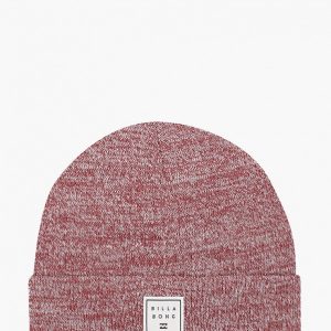 Шапка Billabong