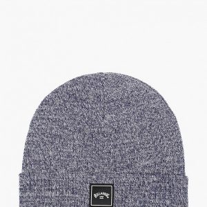 Шапка Billabong