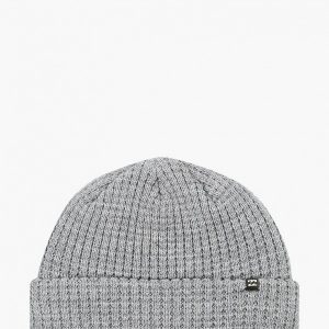 Шапка Billabong ALTA