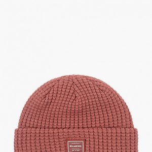 Шапка Billabong RESORT BEANIE