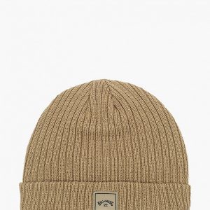 Шапка Billabong RIDE BEANIE