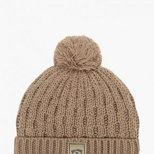 Шапка Billabong GOOD VIBES