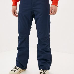 Брюки горнолыжные Billabong OUTSIDER