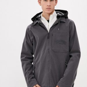 Куртка сноубордическая Billabong FASTPLANT