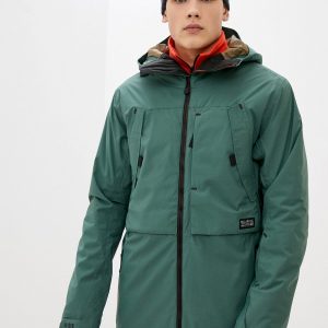 Куртка горнолыжная Billabong PRISM STX INSULATED