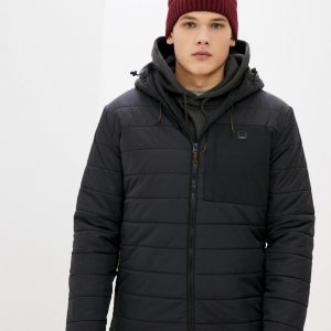 Куртка утепленная Billabong JOURNEY PUFFER