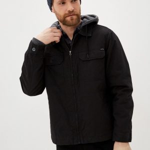 Куртка джинсовая Billabong BARLOW TWILL