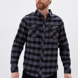 Рубашка Billabong ALL DAY FLANNEL LS S