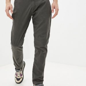 Брюки Billabong NEW ORDER CHINO