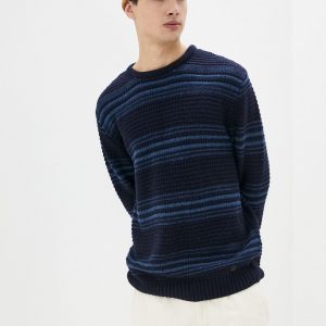 Джемпер Billabong TRIBONG SWEATER