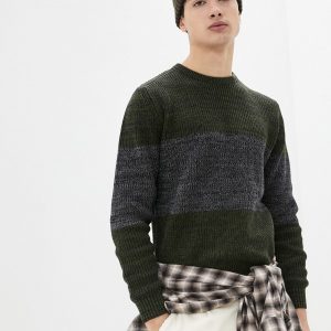 Джемпер Billabong KODARI SWEATER
