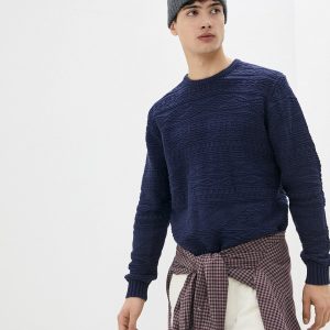 Джемпер Billabong DOUBLE UP SWEATER