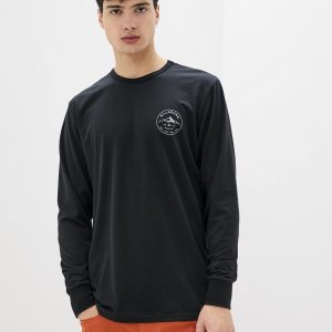Лонгслив Billabong OPERATOR TECH TEE