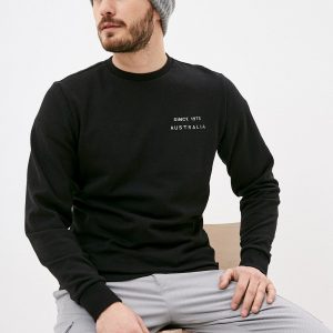 Свитшот Billabong ARCHING CR