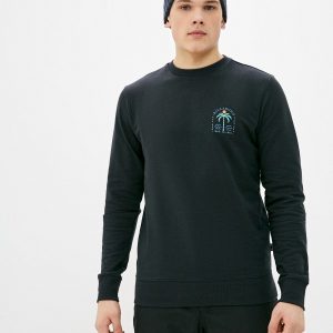 Свитшот Billabong SHOONER CREW