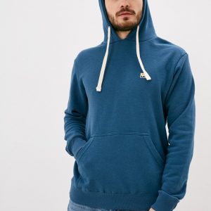 Худи Billabong ORIGINAL PO