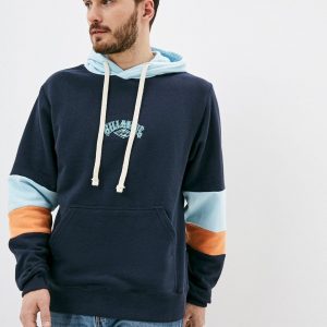 Худи Billabong THE COVE PULLOVER