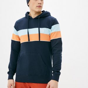 Худи Billabong MOMENTUM PULLOVER