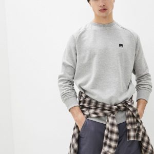 Свитшот Billabong ORIGINAL CREW