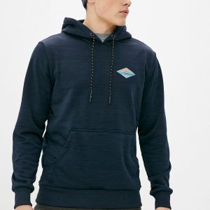 Худи Billabong A FRAME PULLOVER