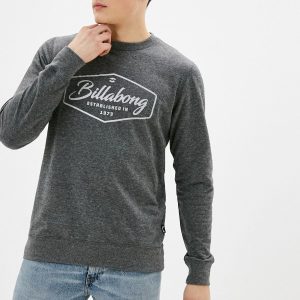 Свитшот Billabong TRADEMARK CR