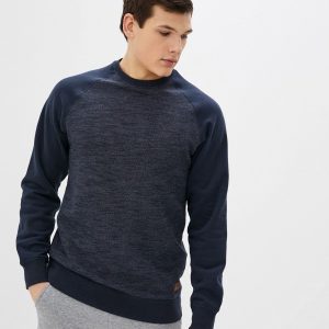 Свитшот Billabong BALANCE CREW