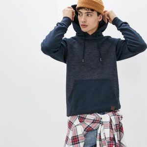 Худи Billabong BALANCE PO HDY