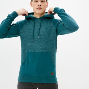 Худи Billabong BALANCE PO HDY