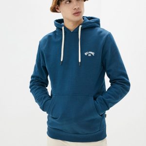 Худи Billabong ORIGINAL ARCH PO