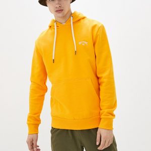 Худи Billabong ORIGINAL ARCH PO