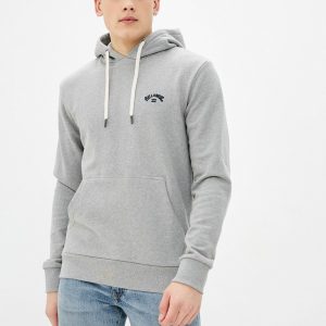 Худи Billabong ORIGINAL ARCH PO
