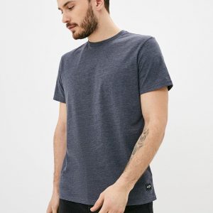 Футболка Billabong ALL DAY CREW SS