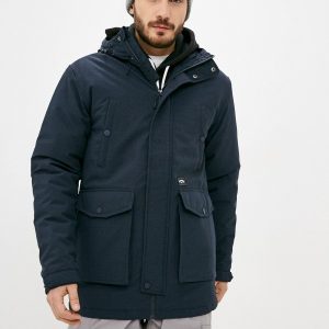 Куртка утепленная Billabong ALVES PARKA