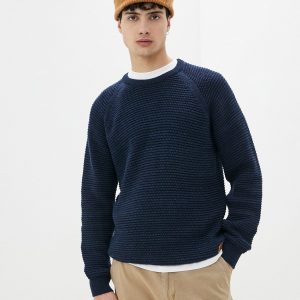 Джемпер Billabong BROKE SWEATER