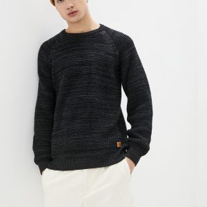 Джемпер Billabong BROKE SWEATER