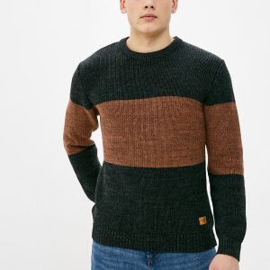 Джемпер Billabong TRIBONG SWEATER