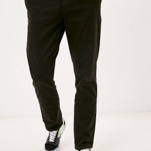 Брюки Billabong 73 CHINO