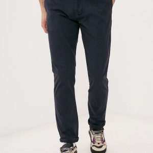 Брюки Billabong 73 CHINO