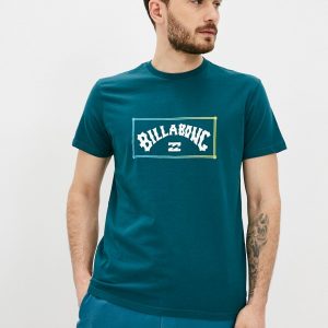 Футболка Billabong ARCH SS