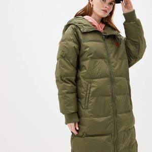 Куртка утепленная Billabong