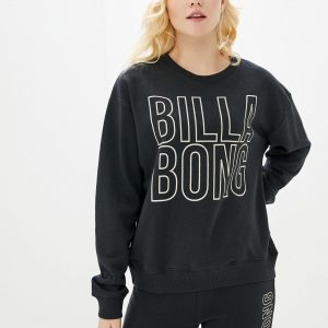 Свитшот Billabong LEGACY CREW