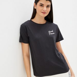 Футболка Billabong FIRST TEE SS