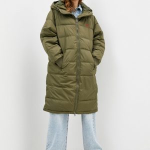 Куртка утепленная Billabong NORTHERN