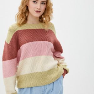 Джемпер Billabong NIGHT OUT