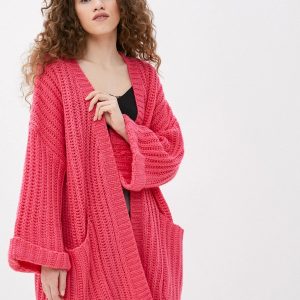 Кардиган Billabong TRUE LIFE