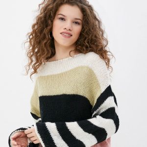 Джемпер Billabong LIGHT BREEZE